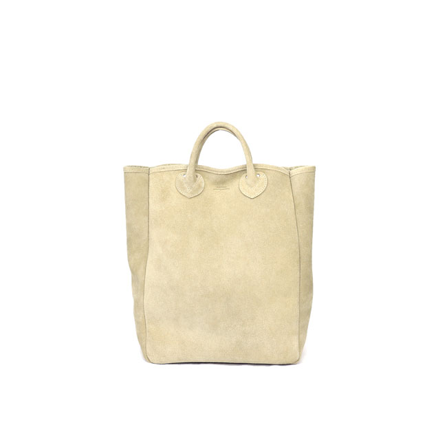 super buck tote bag L | SLOW – スロウ 公式ECサイト | 革製のバッグ