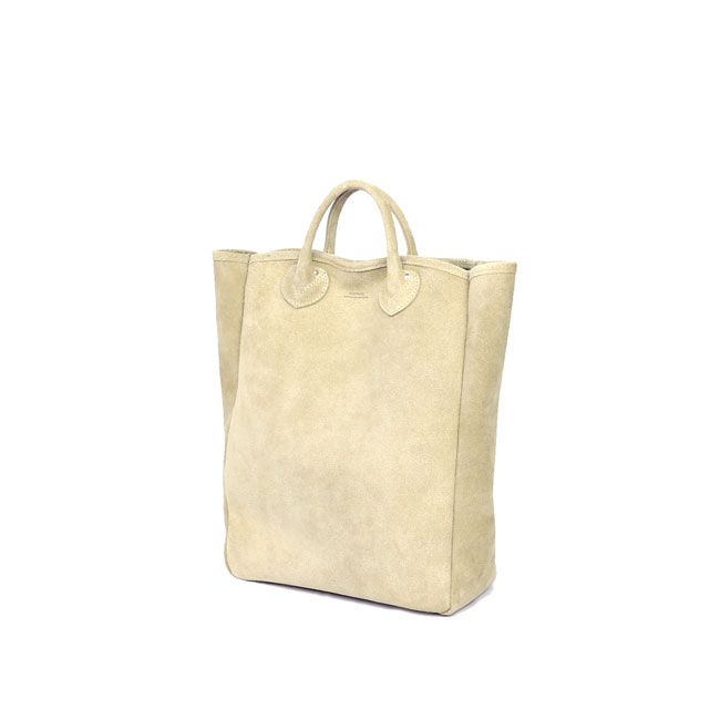 super buck - tote bag - L