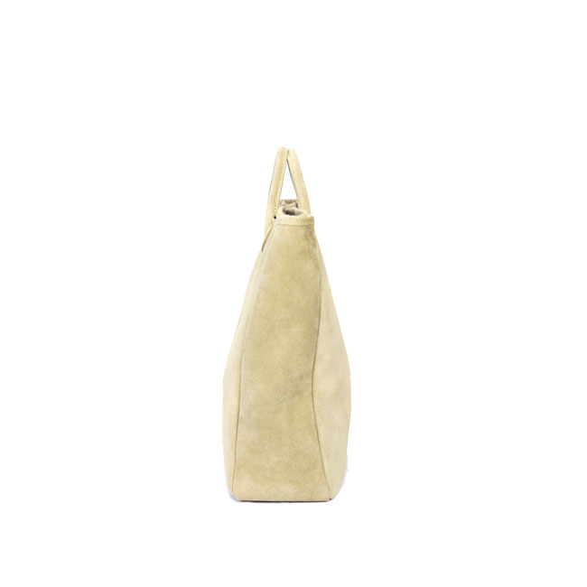 super buck-tote bag L- | SLOW – スロウ 公式ECサイト | 革製のバッグ 
