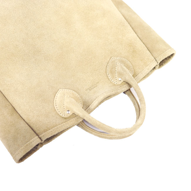 super buck-tote bag L- | SLOW – スロウ 公式ECサイト | 革製のバッグ ...