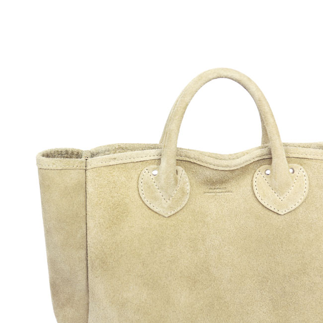 super buck tote bag L | SLOW – スロウ 公式ECサイト | 革製のバッグ