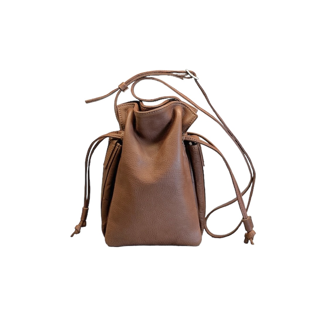 カテゴリ | SLOW – スロウ 公式ECサイト | 革製のバッグ、財布 等の 