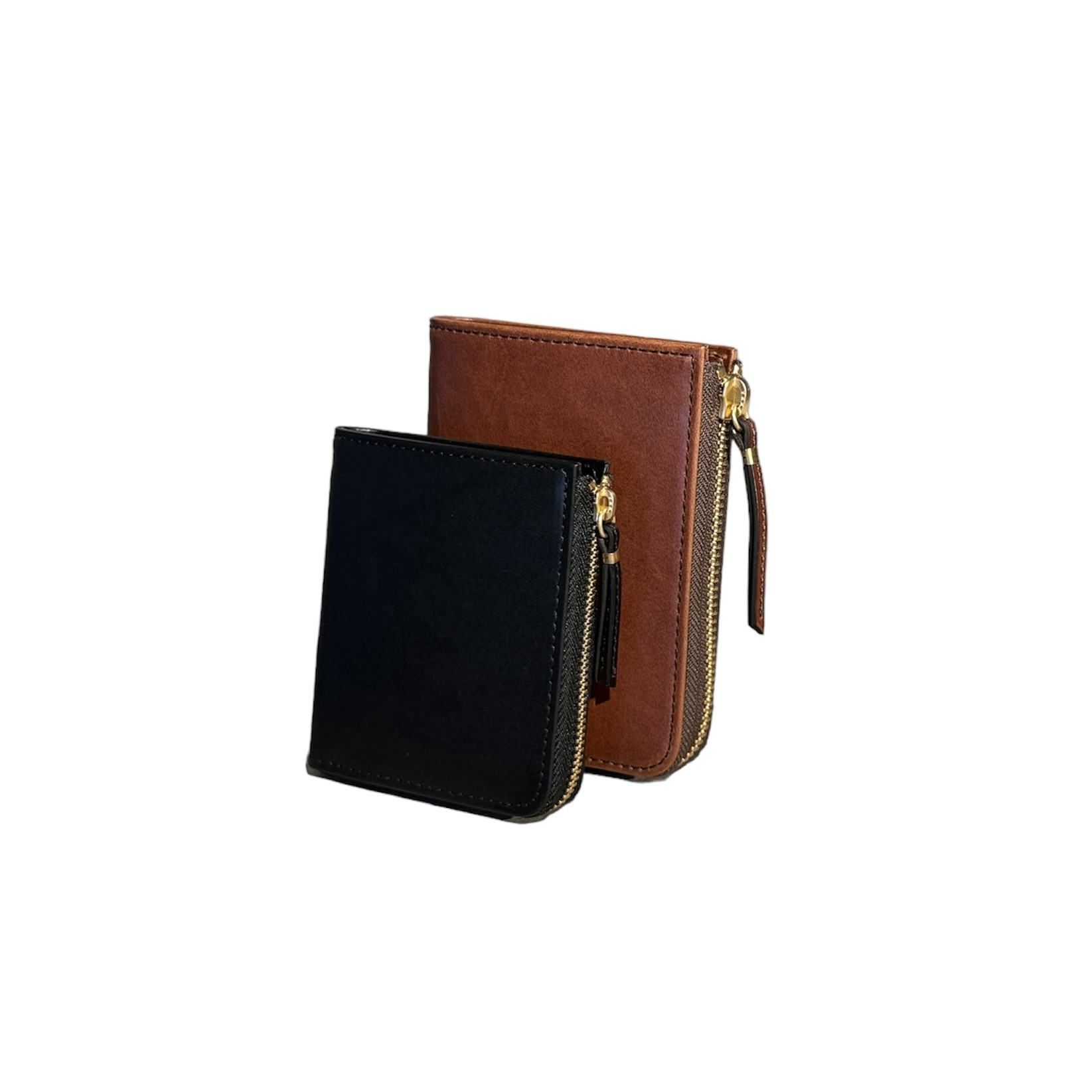 Herbie -Lzip middle wallet-2024SS | SLOW – スロウ 公式ECサイト 