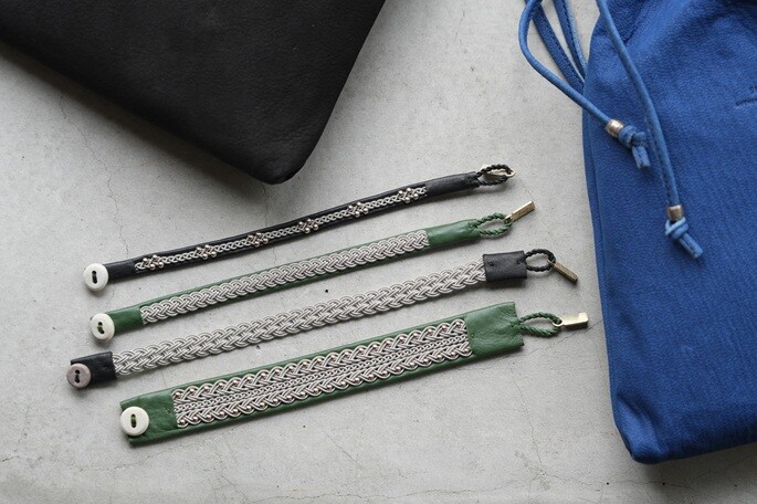 YOHEI NOGUCHI　REARRIVALのお知らせ