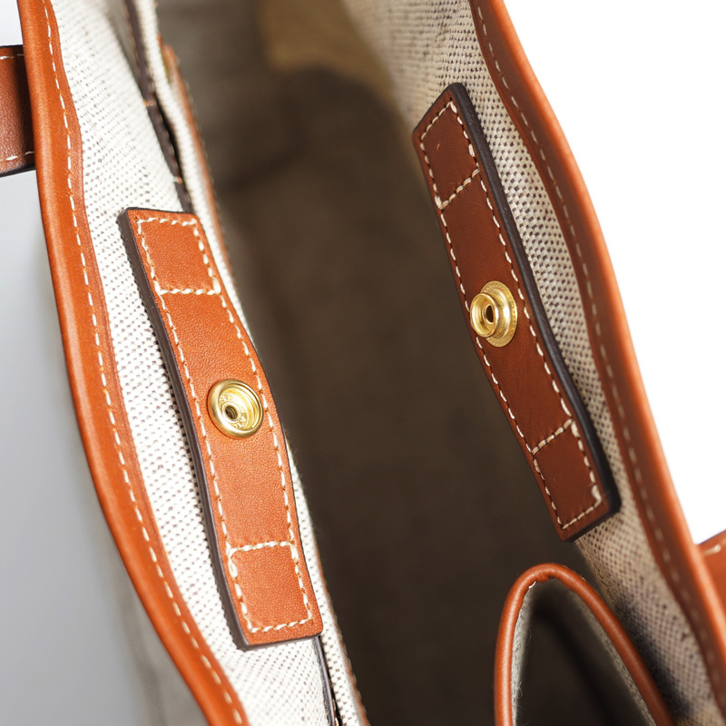 Cruiser - Tote Bag - S