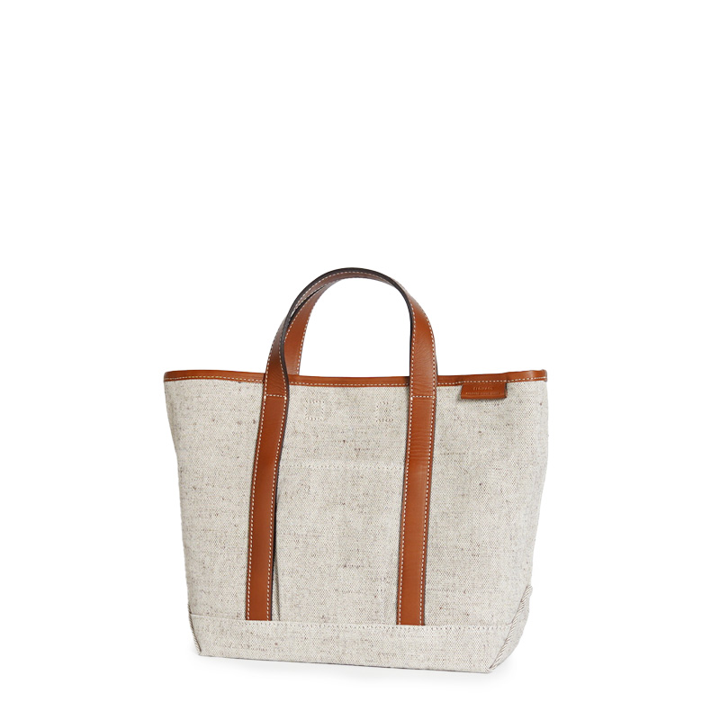 Cruiser - Tote Bag - S