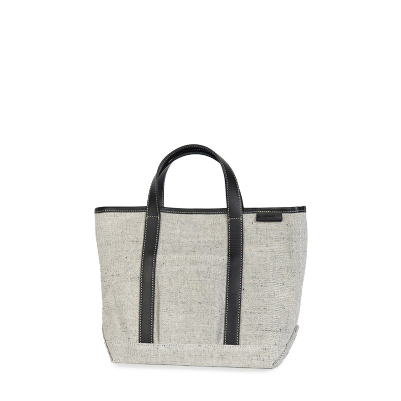 Cruiser - Tote Bag - S