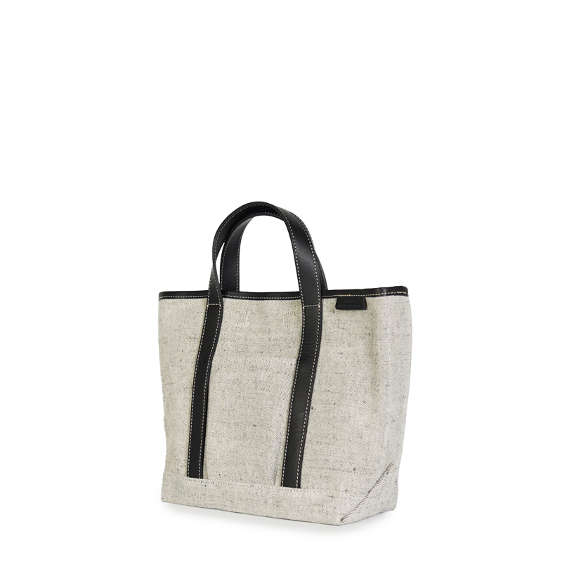 Cruiser - Tote Bag - S