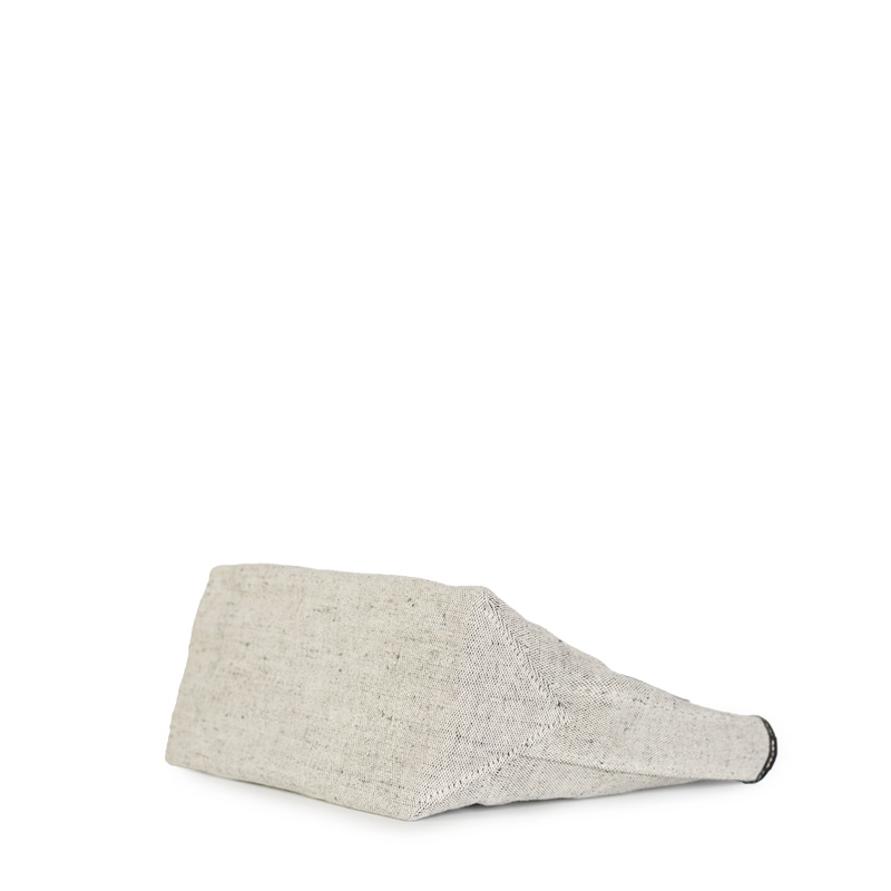 Cruiser - Tote Bag - S