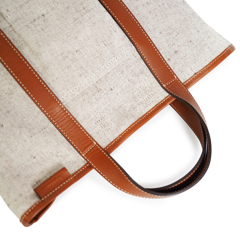 Cruiser - Tote Bag - S