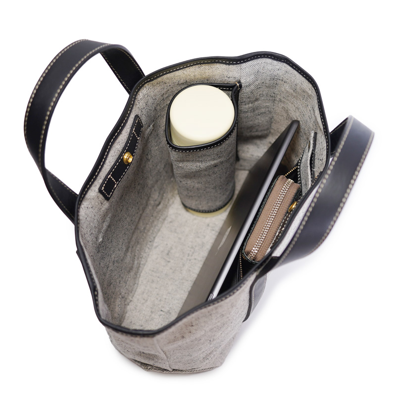 Cruiser - Tote Bag - S