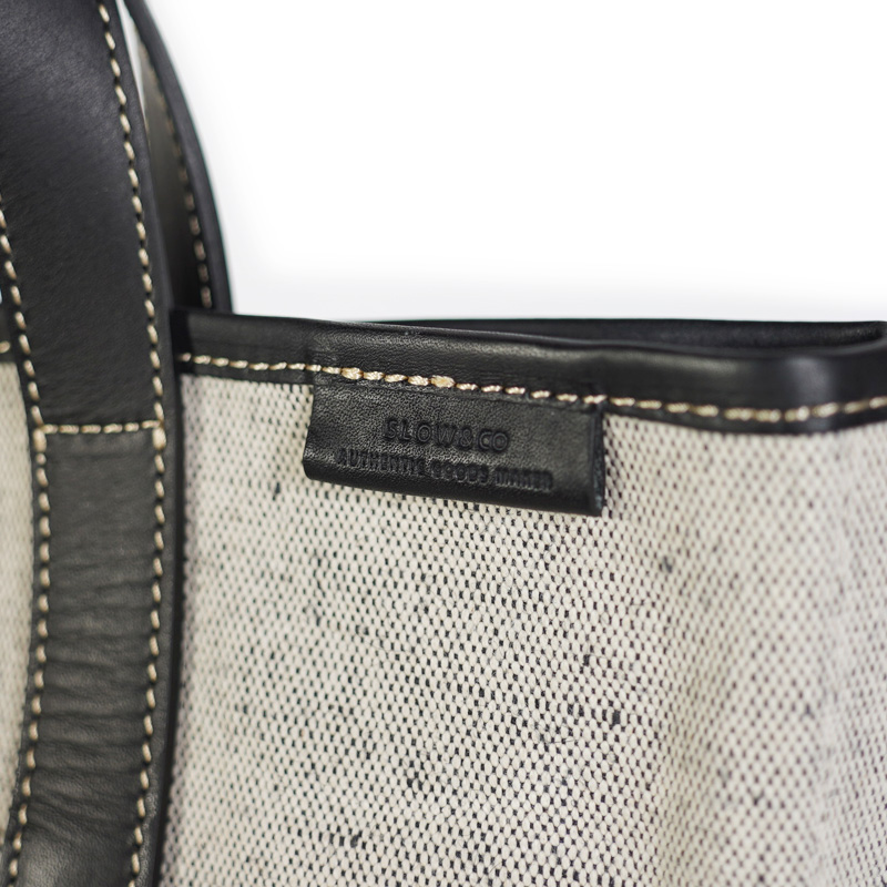 Cruiser - Tote Bag - S