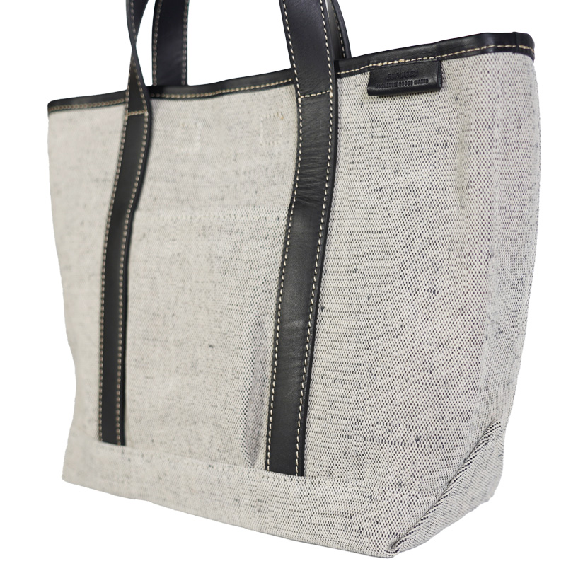 Cruiser - Tote Bag - S