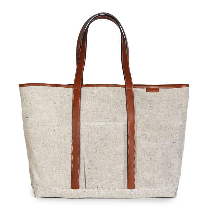 Cruiser - Tote Bag - L