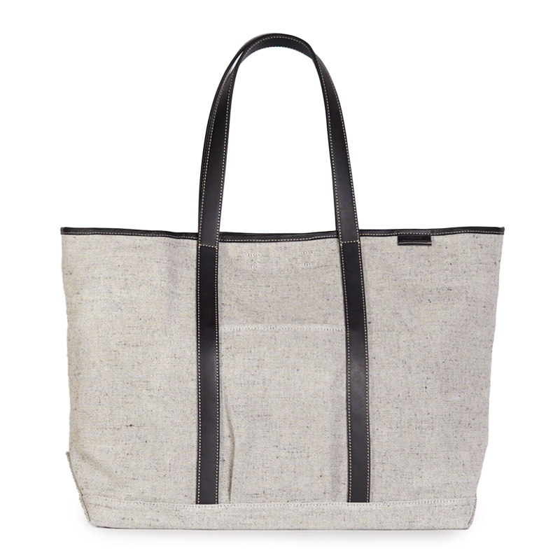 Cruiser - Tote Bag - L