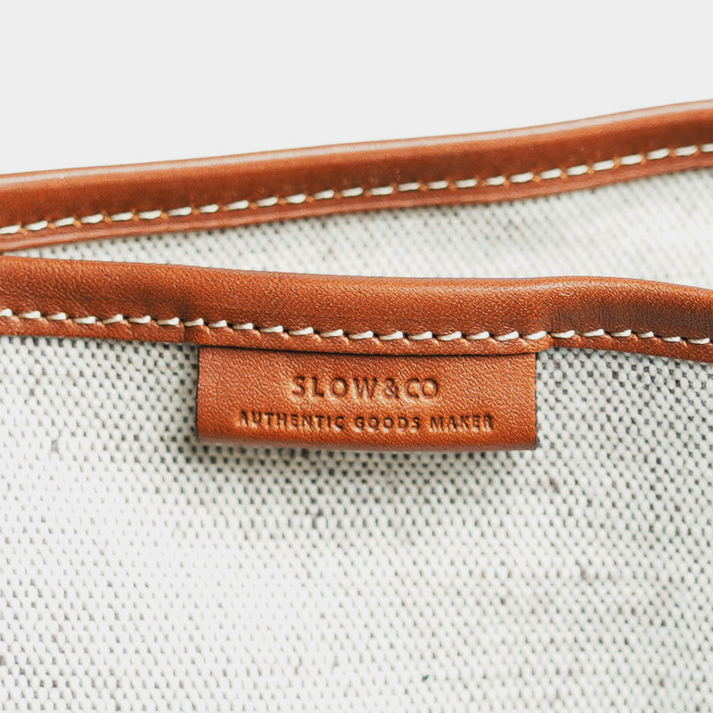 Cruiser - Tote Bag - L