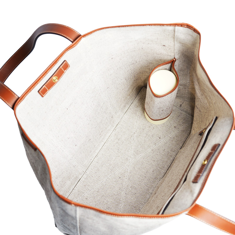 Cruiser - Tote Bag - L