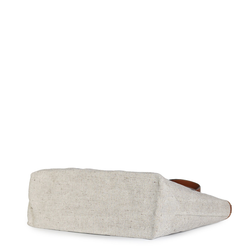 Cruiser - Tote Bag - L