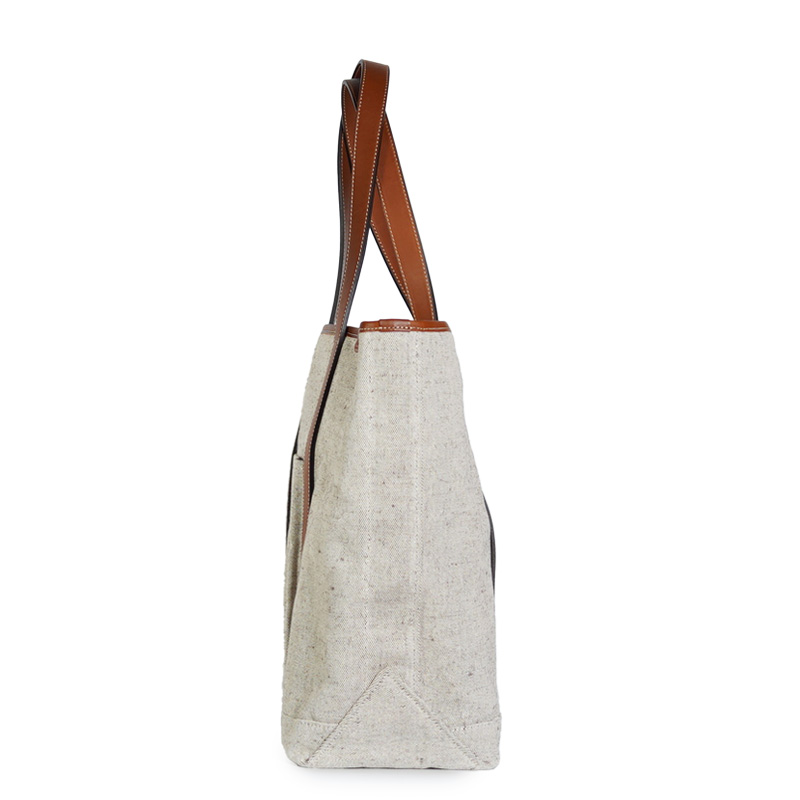 Cruiser - Tote Bag - L