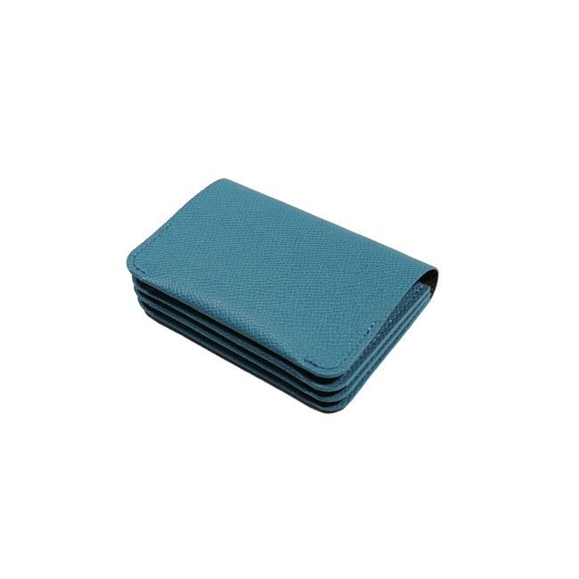 waprolux - utility card case -