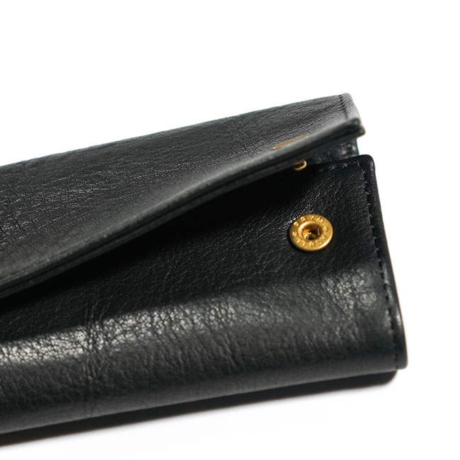 bono-key case- | SLOW – スロウ 公式ECサイト | 革製のバッグ、財布