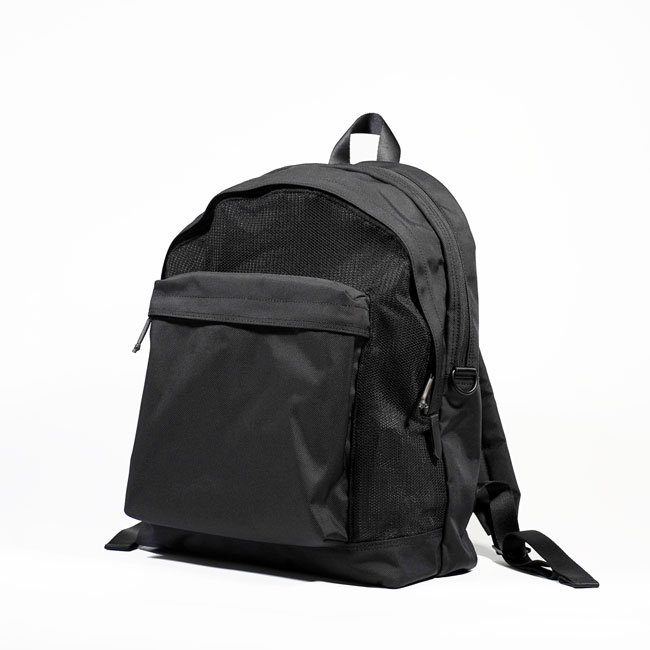 リュックサック | SLOW – スロウ 公式ECサイト | 革製のバッグ、財布