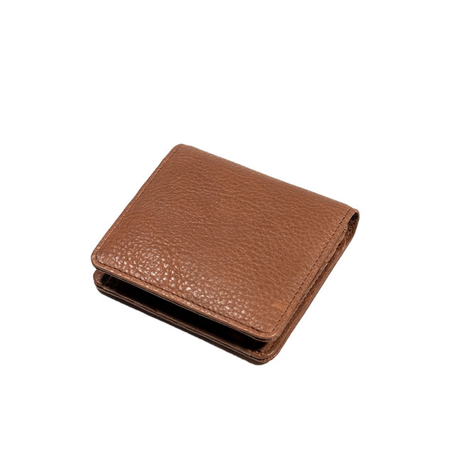 コンパクト財布 | SLOW – スロウ 公式ECサイト | 革製のバッグ、財布 