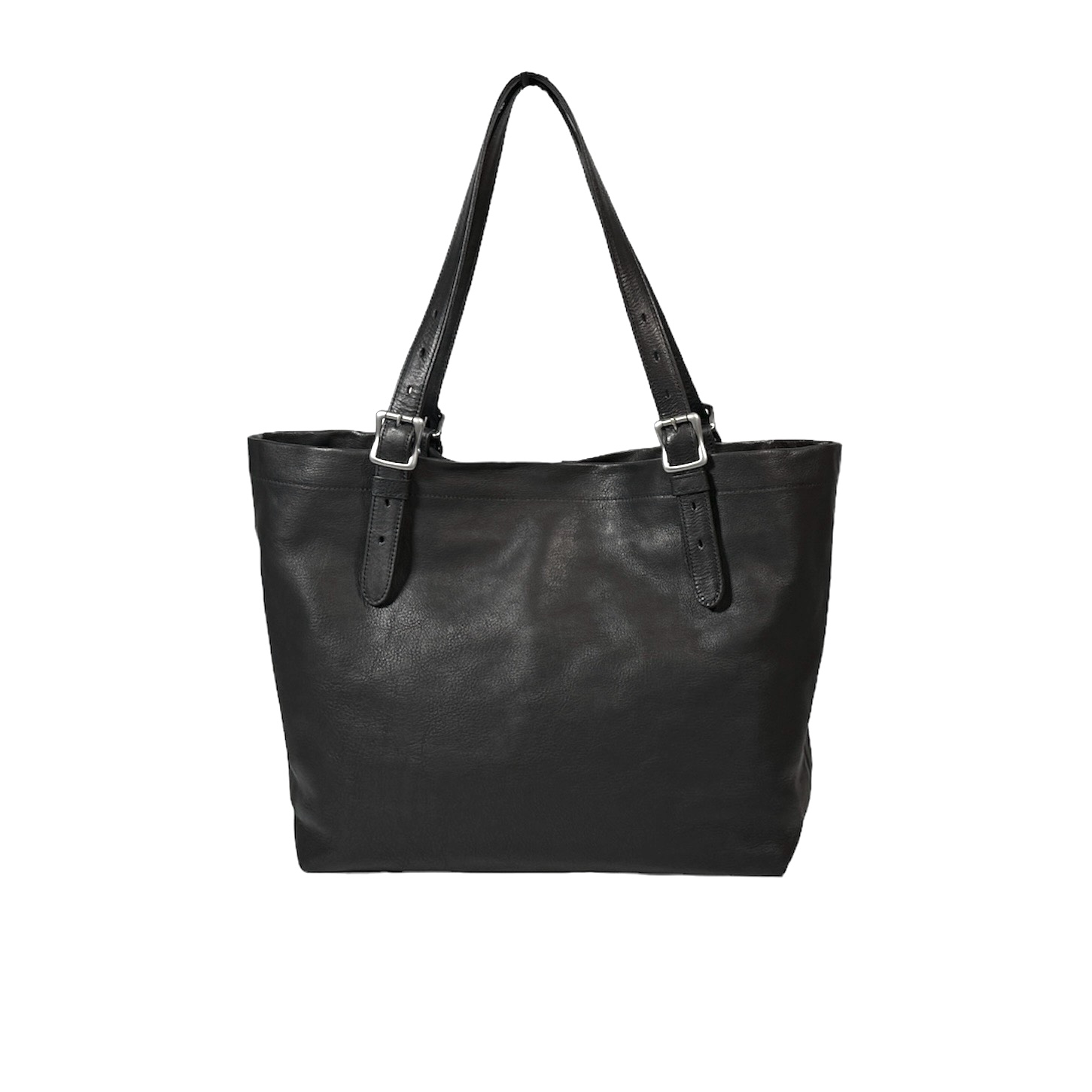 embossing tote bag M | SLOW – スロウ 公式ECサイト | 革製のバッグ 