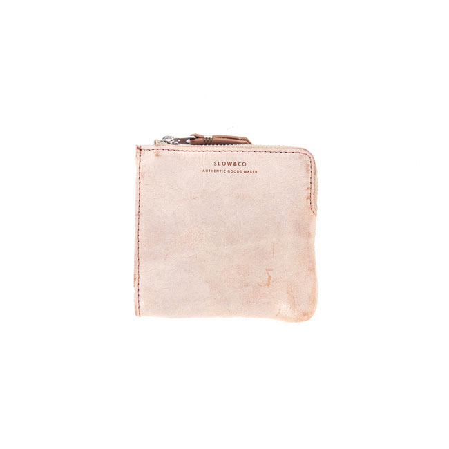 キーケース | SLOW – スロウ 公式ECサイト | 革製のバッグ、財布 等の 