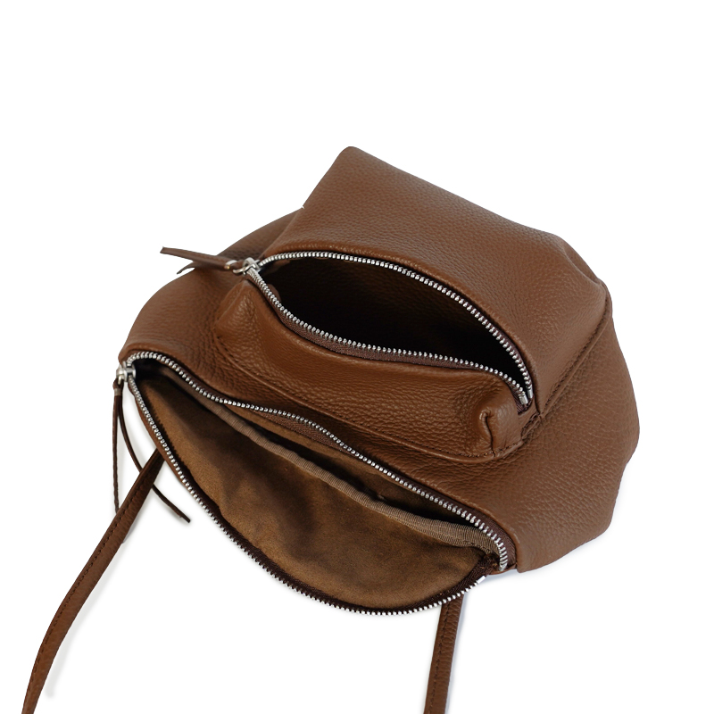 shrink - fanny pack -