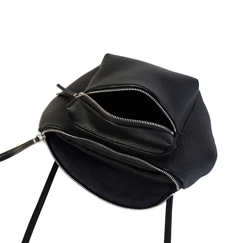 shrink - fanny pack -