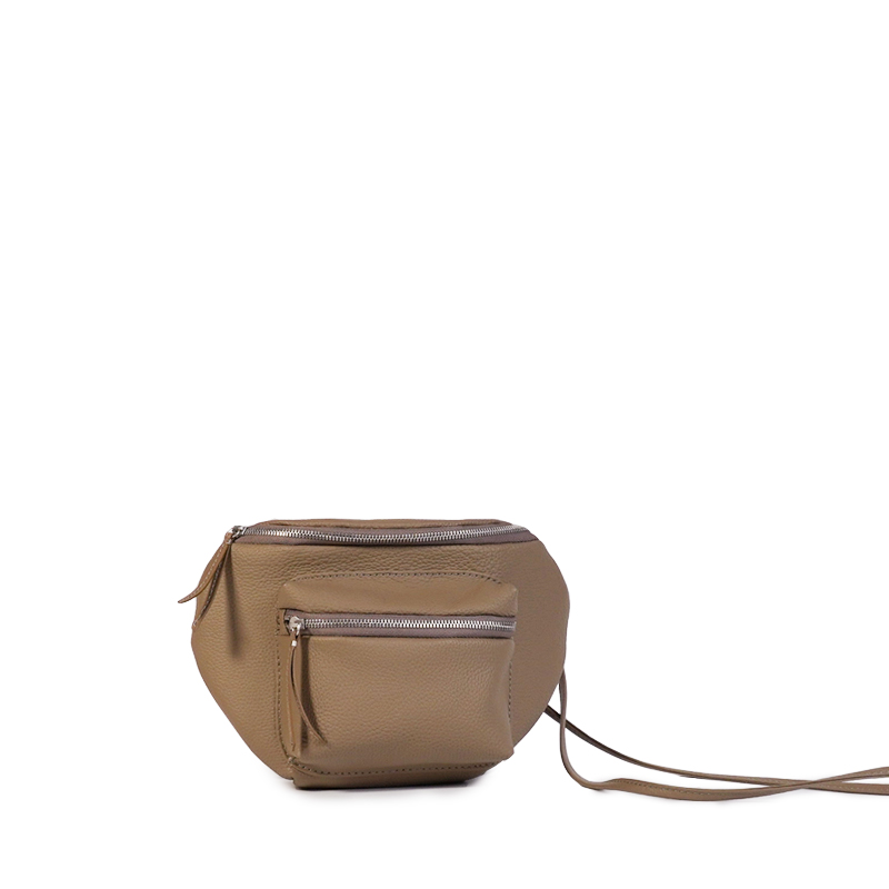 shrink - fanny pack -