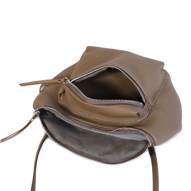 shrink - fanny pack -