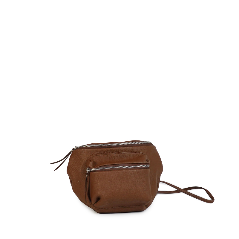 shrink - fanny pack -