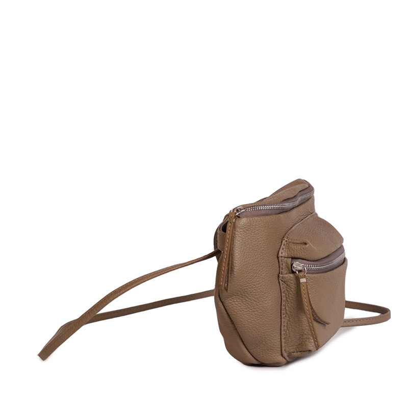 shrink - fanny pack -