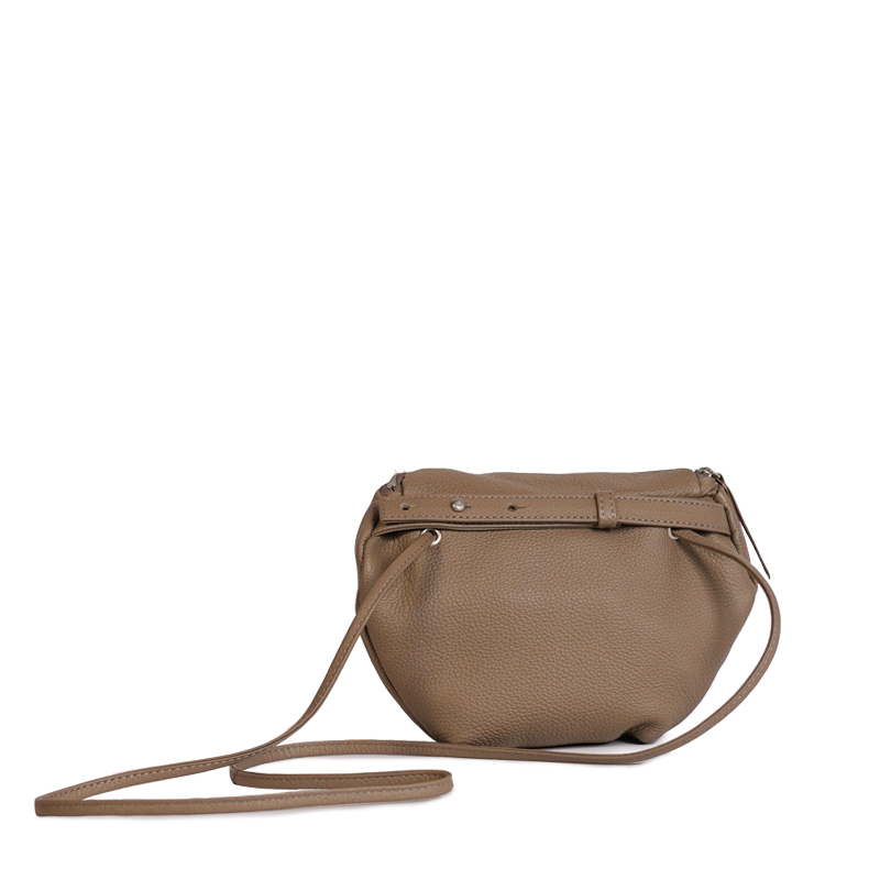 shrink - fanny pack -
