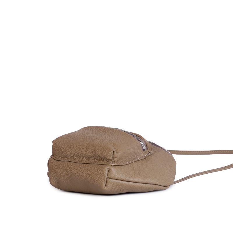 shrink - fanny pack -