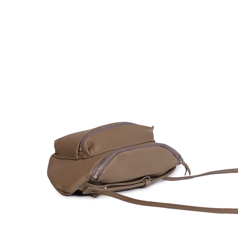 shrink - fanny pack -