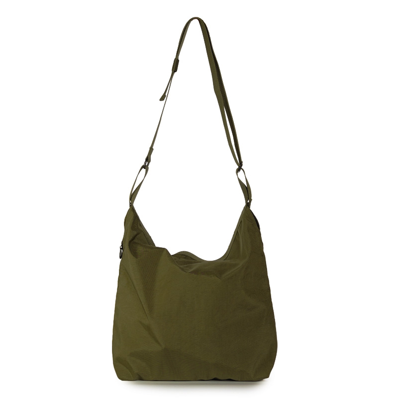 Packer - 2way Shoulder Bag - S