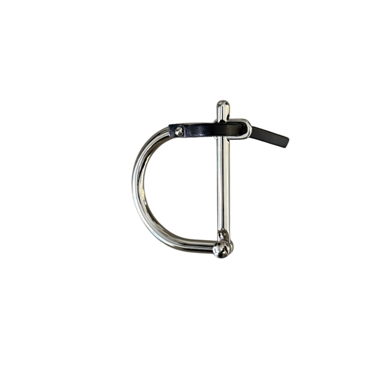 Carabiner