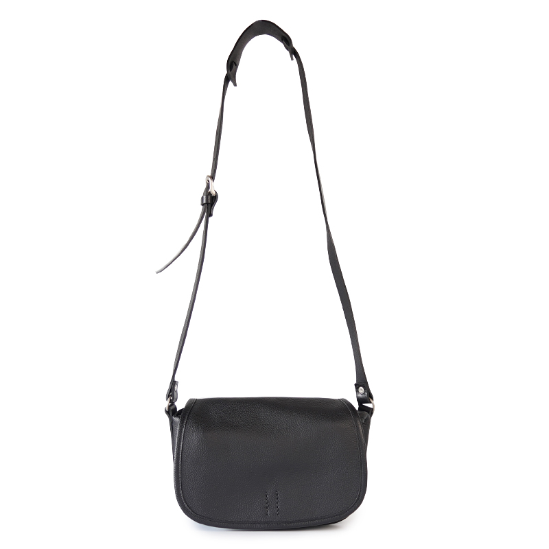 shrink - mail bag -