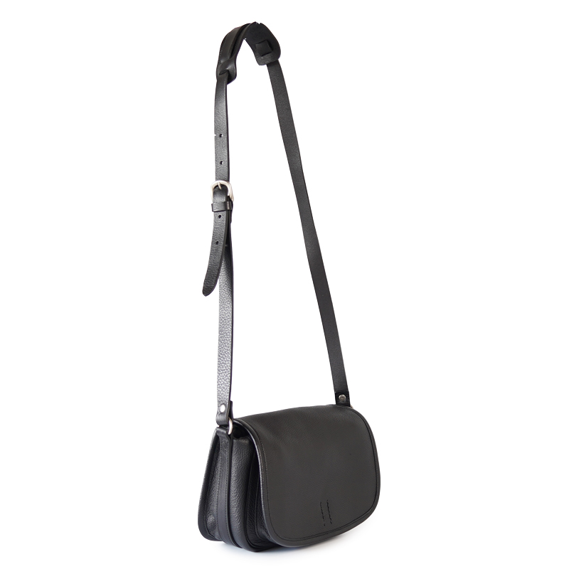 shrink - mail bag -