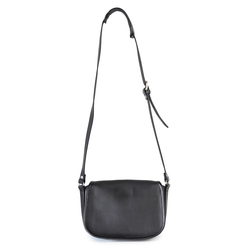 shrink - mail bag -