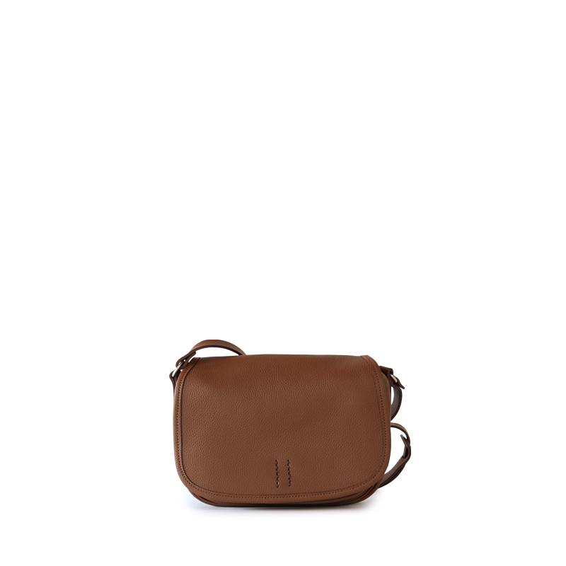 shrink - mail bag -