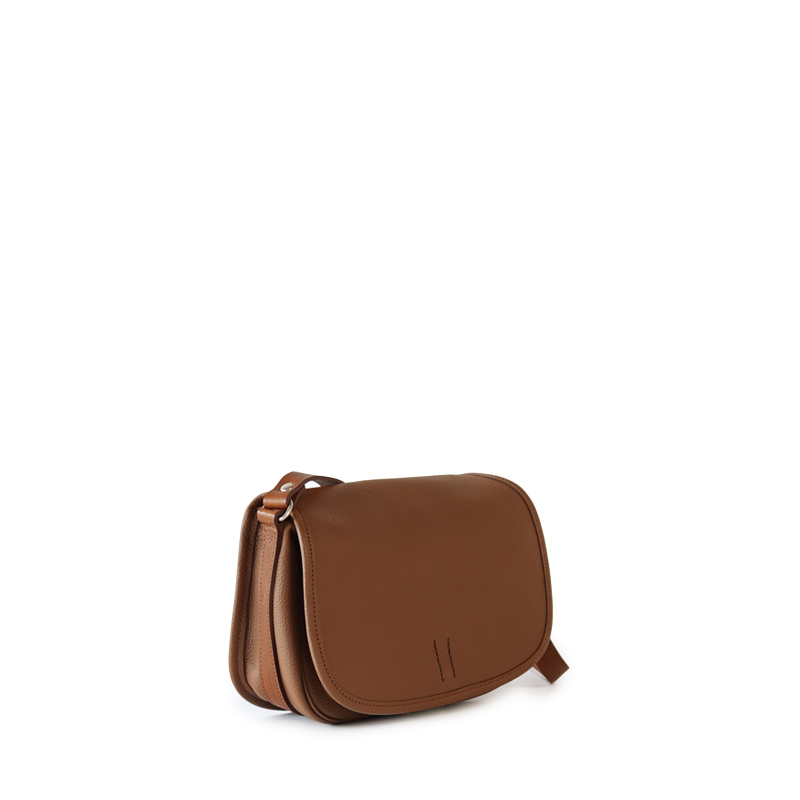 shrink - mail bag -