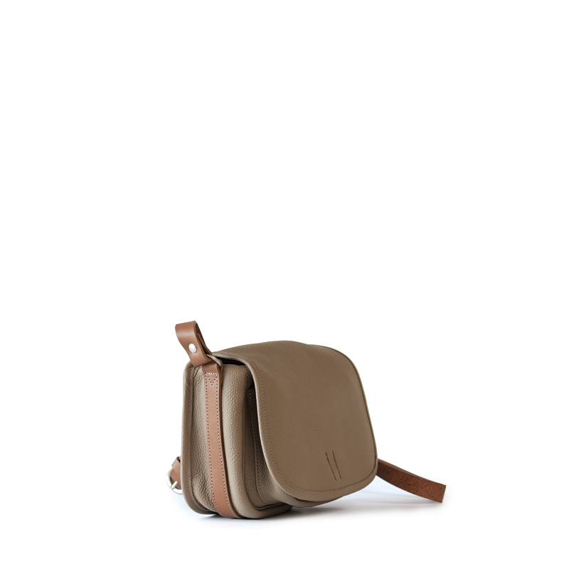 shrink - mail bag -