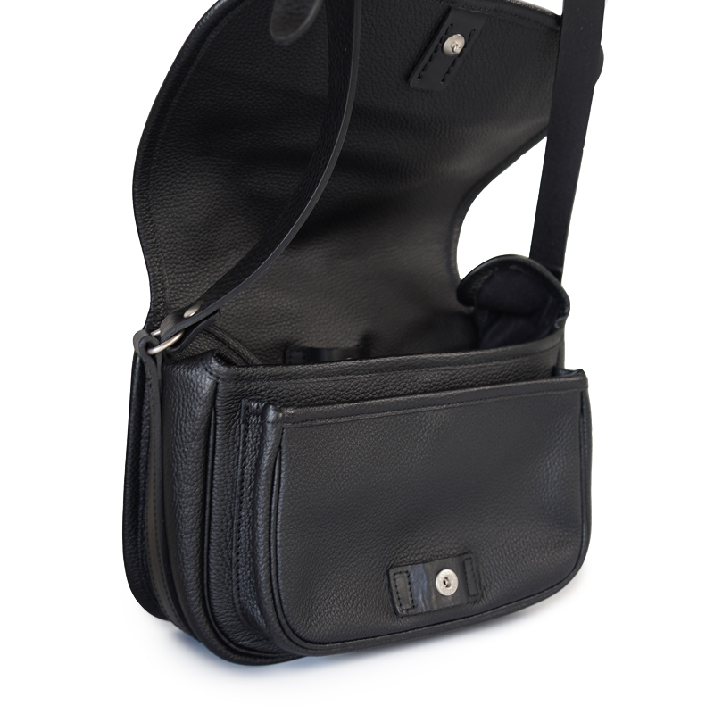 shrink - mail bag -
