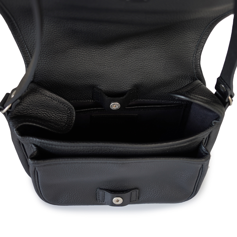 shrink - mail bag -