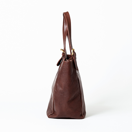 bono tote bag | SLOW – スロウ 公式ECサイト | 革製のバッグ、財布 等 