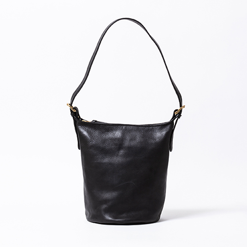 ショルダーバッグ | SLOW – スロウ 公式ECサイト | 革製のバッグ、財布 等の製造販売